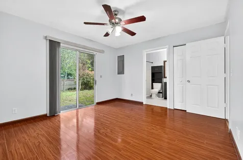 328 Jennings Avenue Greenacres FL 33463