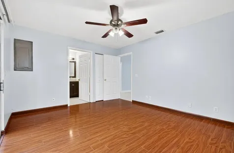 328 Jennings Avenue Greenacres FL 33463