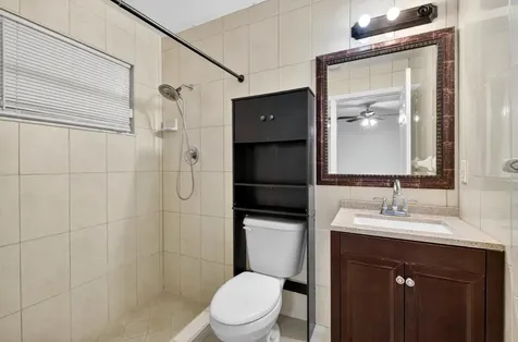 328 Jennings Avenue Greenacres FL 33463