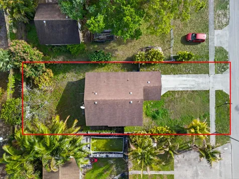 328 Jennings Avenue Greenacres FL 33463