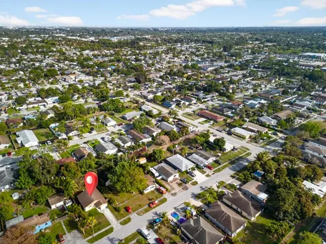 328 Jennings Avenue Greenacres FL 33463
