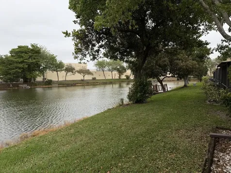 705 Banks Road Margate FL 33063