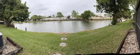 705 Banks Road Margate FL 33063