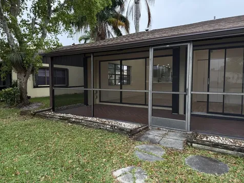 705 Banks Road Margate FL 33063