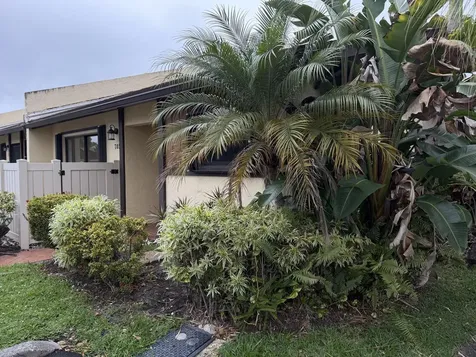 705 Banks Road Margate FL 33063