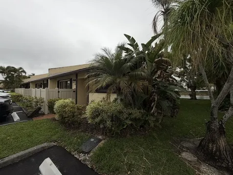 705 Banks Road Margate FL 33063
