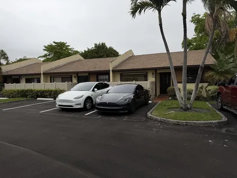 705 Banks Road Margate FL 33063