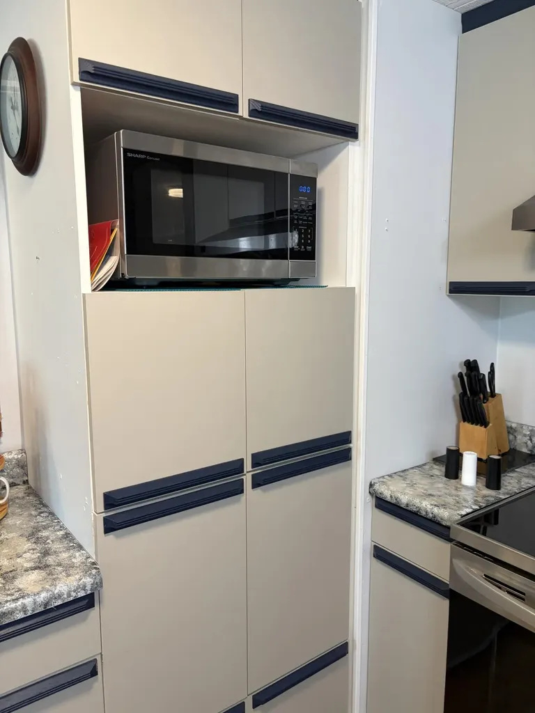 153 Camino Del Rio Port St Lucie FL 34952
