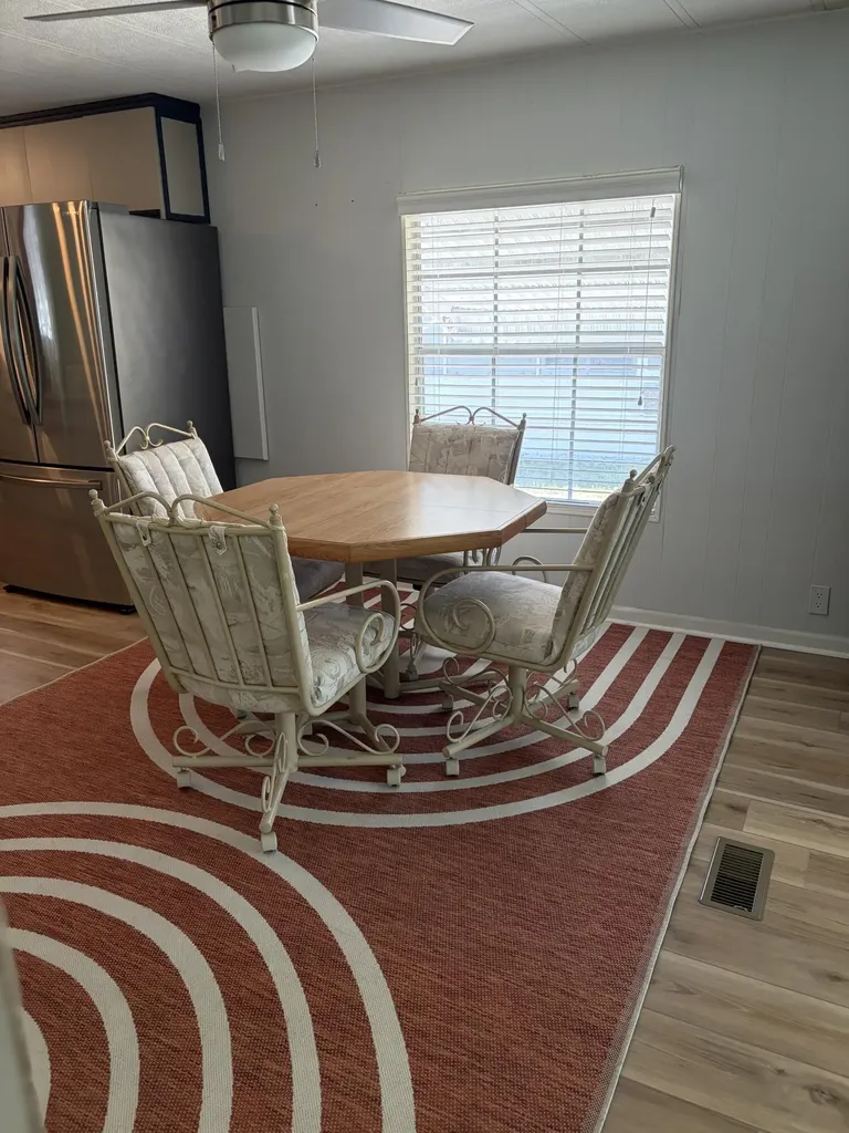 153 Camino Del Rio Port St Lucie FL 34952
