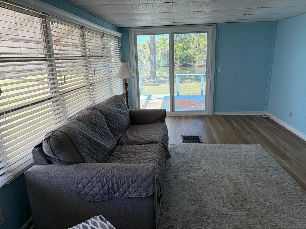 153 Camino Del Rio Port St Lucie FL 34952