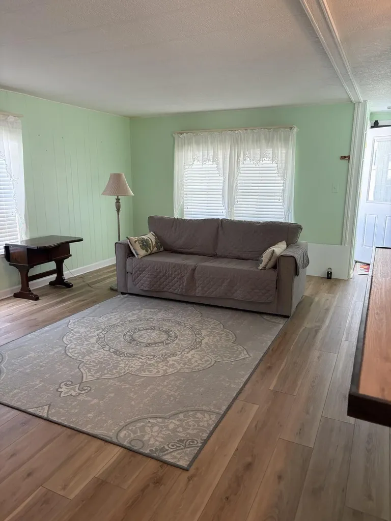 153 Camino Del Rio Port St Lucie FL 34952