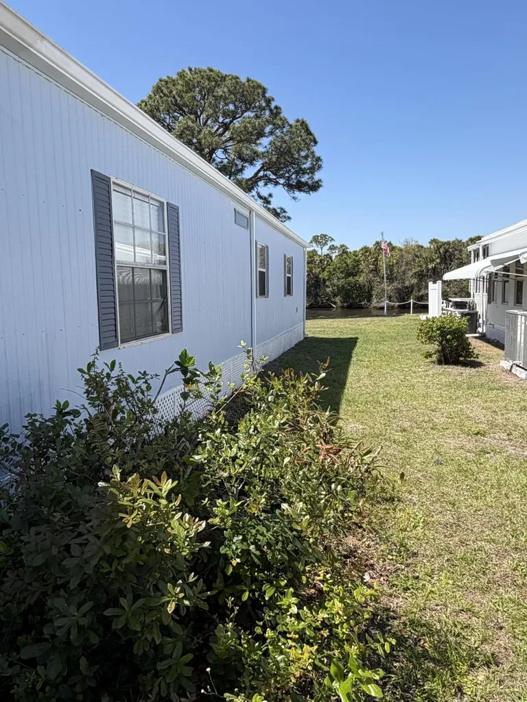 153 Camino Del Rio Port St Lucie FL 34952
