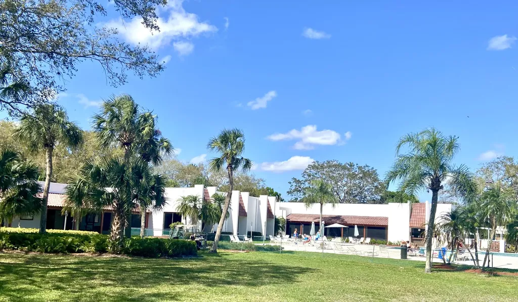 153 Camino Del Rio Port St Lucie FL 34952