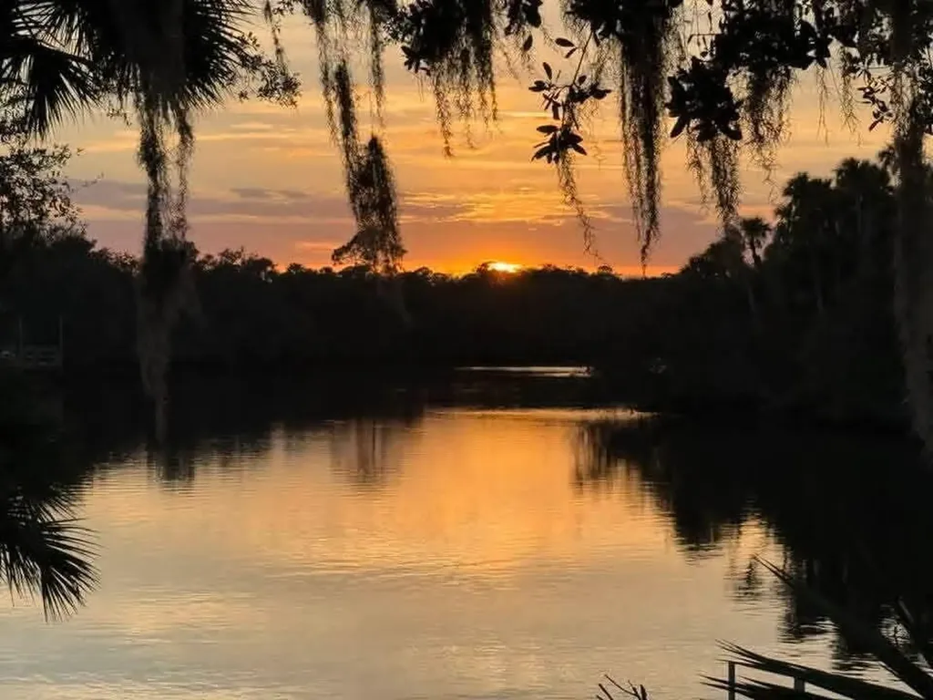 153 Camino Del Rio Port St Lucie FL 34952