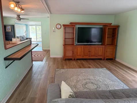 153 Camino Del Rio Port St Lucie FL 34952