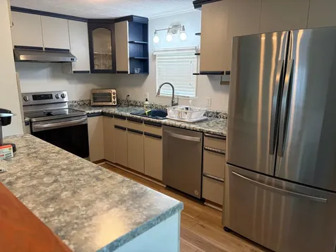 153 Camino Del Rio Port St Lucie FL 34952