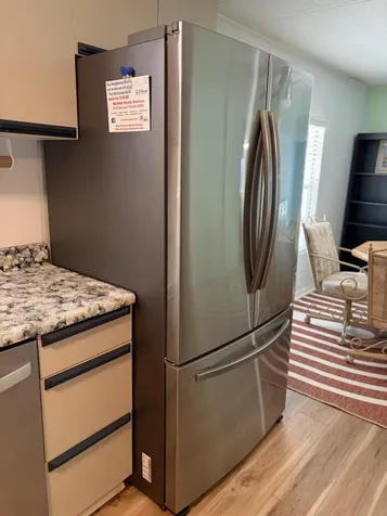 153 Camino Del Rio Port St Lucie FL 34952