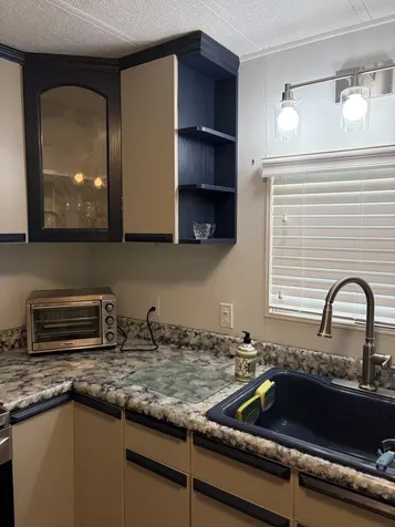 153 Camino Del Rio Port St Lucie FL 34952