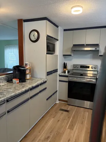 153 Camino Del Rio Port St Lucie FL 34952