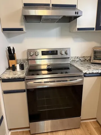 153 Camino Del Rio Port St Lucie FL 34952
