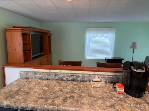 153 Camino Del Rio Port St Lucie FL 34952