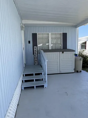 153 Camino Del Rio Port St Lucie FL 34952