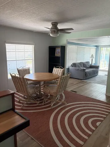 153 Camino Del Rio Port St Lucie FL 34952