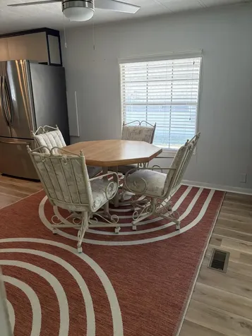 153 Camino Del Rio Port St Lucie FL 34952