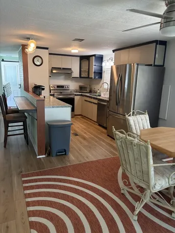 153 Camino Del Rio Port St Lucie FL 34952
