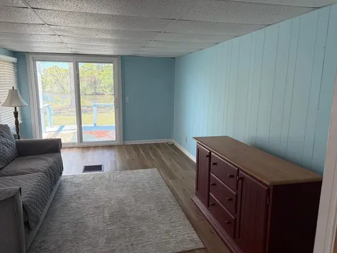 153 Camino Del Rio Port St Lucie FL 34952