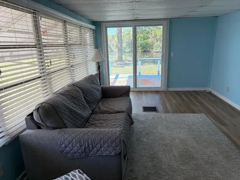 153 Camino Del Rio Port St Lucie FL 34952