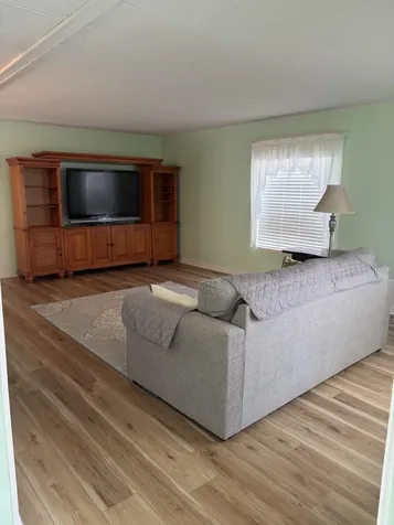 153 Camino Del Rio Port St Lucie FL 34952