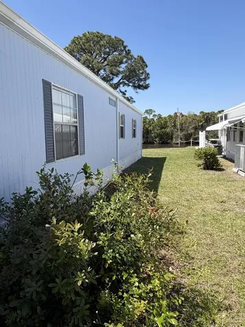 153 Camino Del Rio Port St Lucie FL 34952
