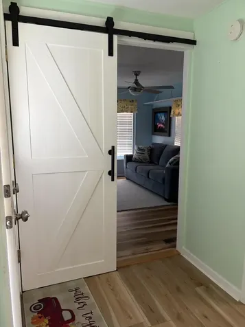 153 Camino Del Rio Port St Lucie FL 34952