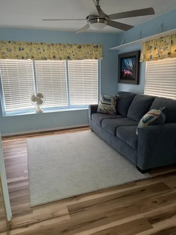 153 Camino Del Rio Port St Lucie FL 34952