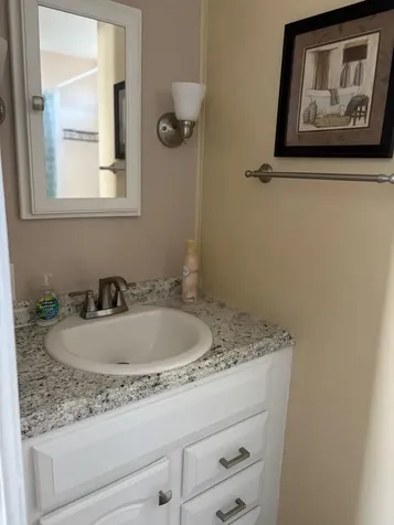 153 Camino Del Rio Port St Lucie FL 34952