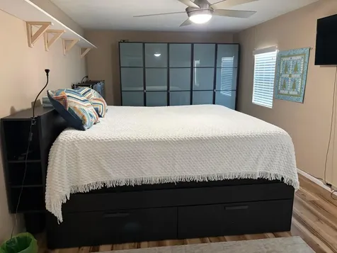 153 Camino Del Rio Port St Lucie FL 34952