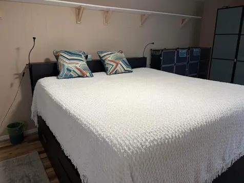 153 Camino Del Rio Port St Lucie FL 34952