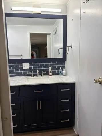 153 Camino Del Rio Port St Lucie FL 34952