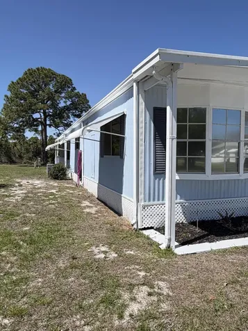 153 Camino Del Rio Port St Lucie FL 34952