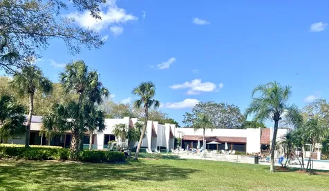 153 Camino Del Rio Port St Lucie FL 34952