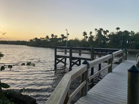 153 Camino Del Rio Port St Lucie FL 34952
