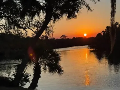 153 Camino Del Rio Port St Lucie FL 34952