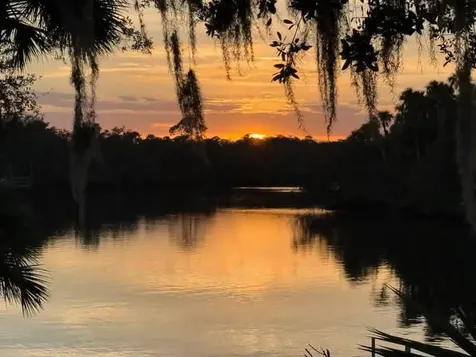 153 Camino Del Rio Port St Lucie FL 34952