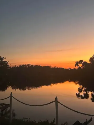 153 Camino Del Rio Port St Lucie FL 34952