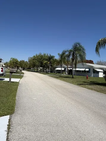153 Camino Del Rio Port St Lucie FL 34952