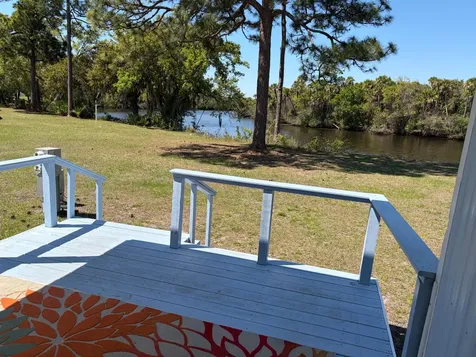 153 Camino Del Rio Port St Lucie FL 34952