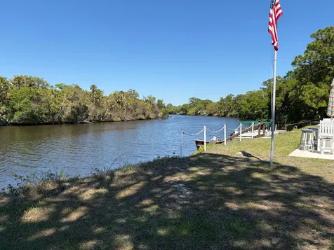 153 Camino Del Rio Port St Lucie FL 34952
