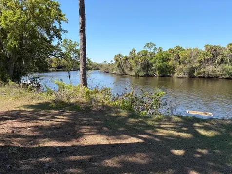 153 Camino Del Rio Port St Lucie FL 34952