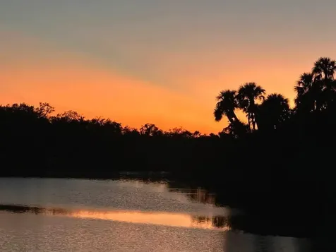 153 Camino Del Rio Port St Lucie FL 34952